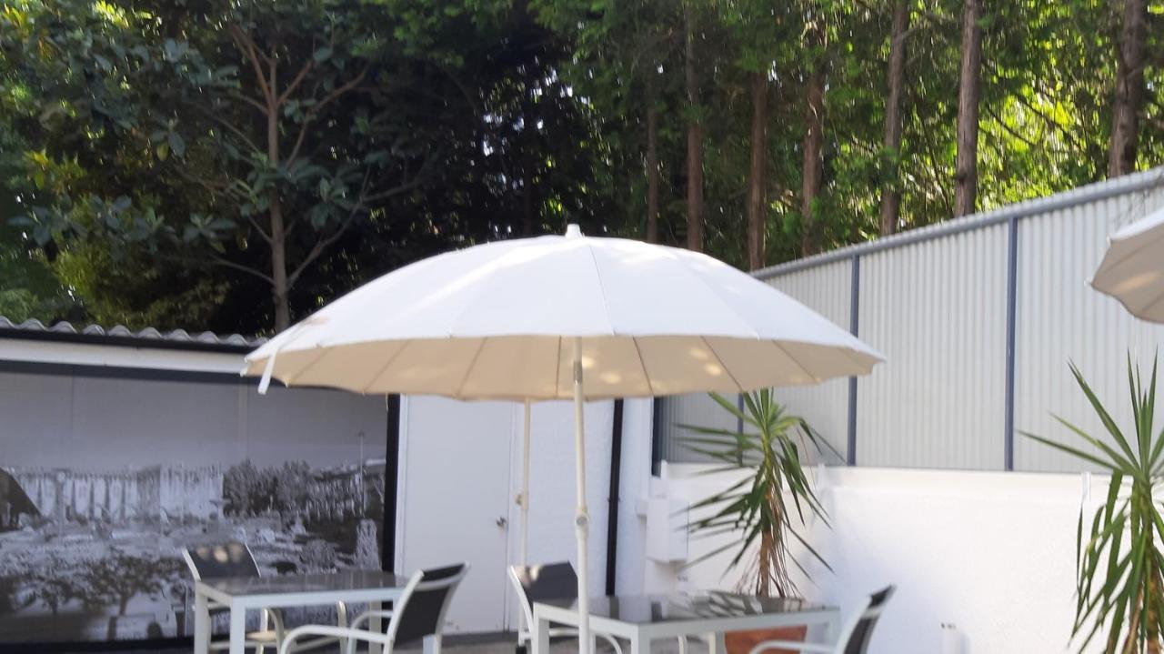 Colina Guesthouse - בראגה מראה חיצוני תמונה